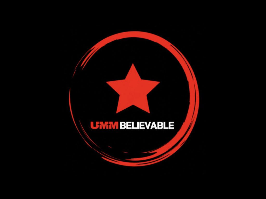 UMMbelievable, il sound di UMM Red, Techne e Gianfranco Bortolotti 