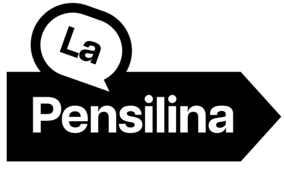 Arriva il tredicesimo episodio di LA PENSILINA, il nuovo format social di FILIPPO GRONDONA, con MAXWELL.