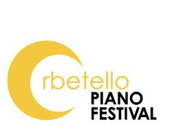 150 pianisti under 35 si sfidano all’Orbetello Piano International Competition
