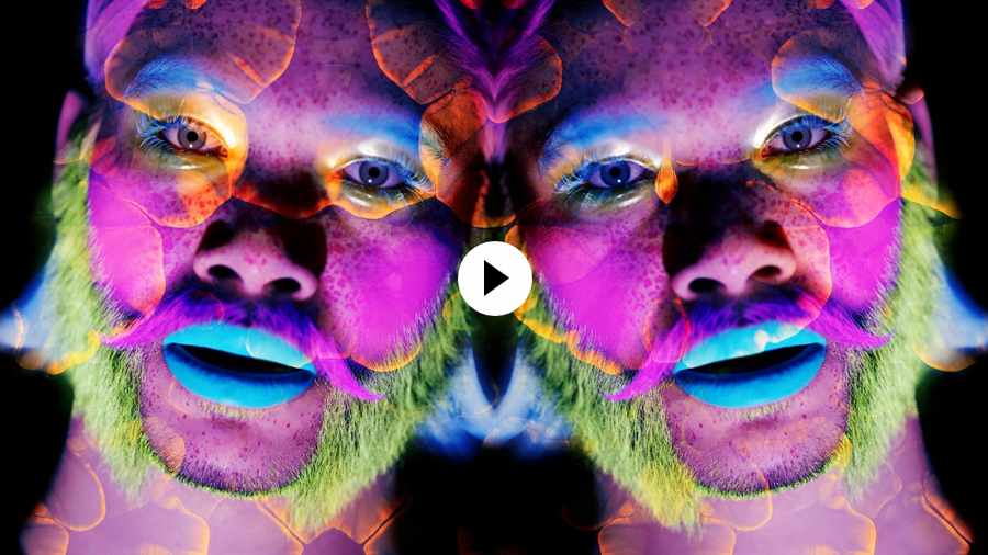 C’MON TIGRE | esce oggi venerdì 22 maggio “VANTA” terzo brano e nuova anteprima del prossimo album