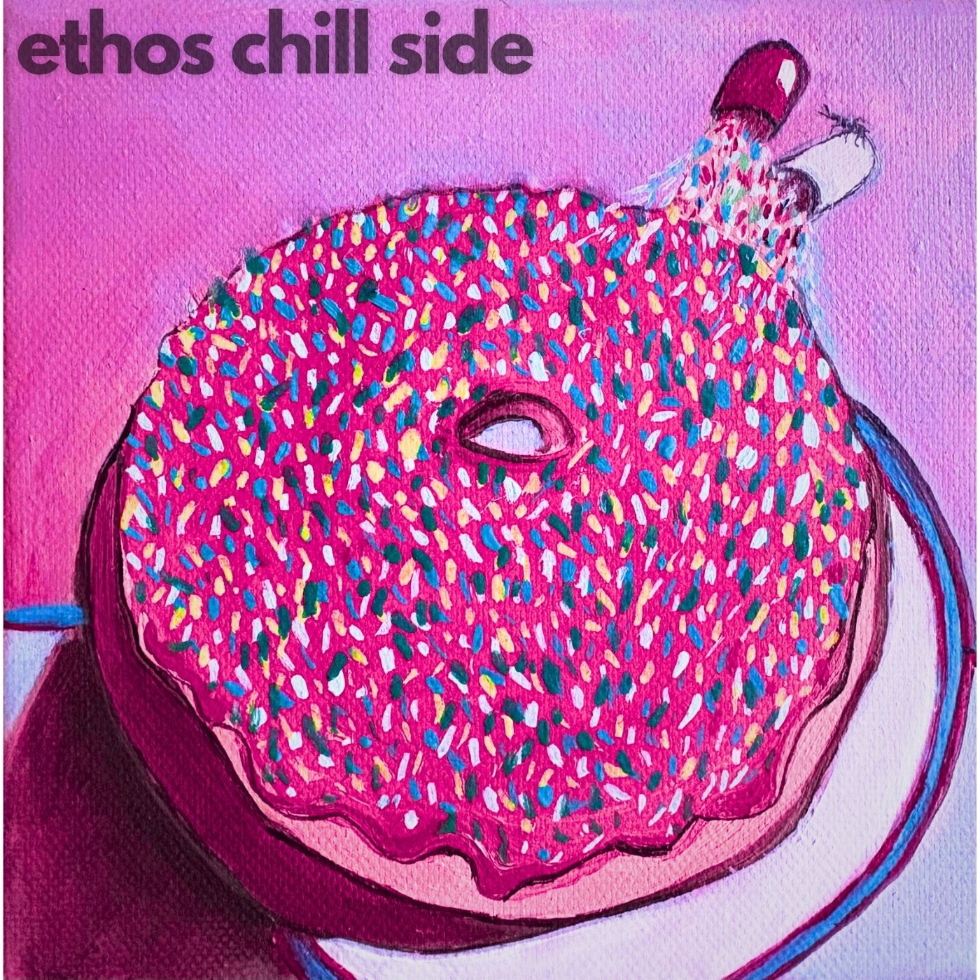 Otus Medi presenta “Ethos RMX”: un viaggio tra introspezione e club culture