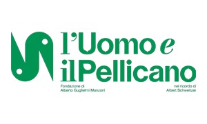 Intervista a Claudio Calcinati, Referente della Fondazione L’Uomo e Il Pellicano ETS su Milano – Intervista a Claudio Calcinati, Referente della Fondazione L’Uomo e Il Pellicano ETS e alla dottoressa Sonia Di Carlo