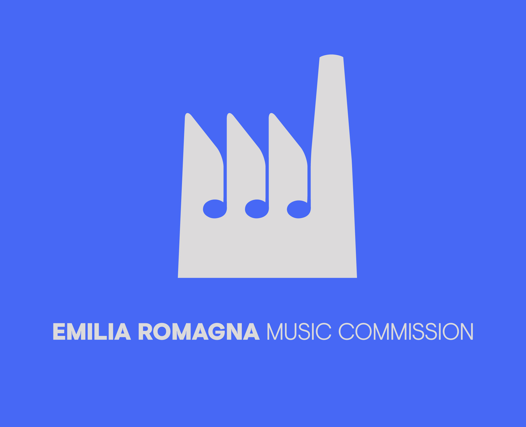 Emilia-Romagna Music Export | Nuove Opportunità per Artist* e Operat* Regionali
