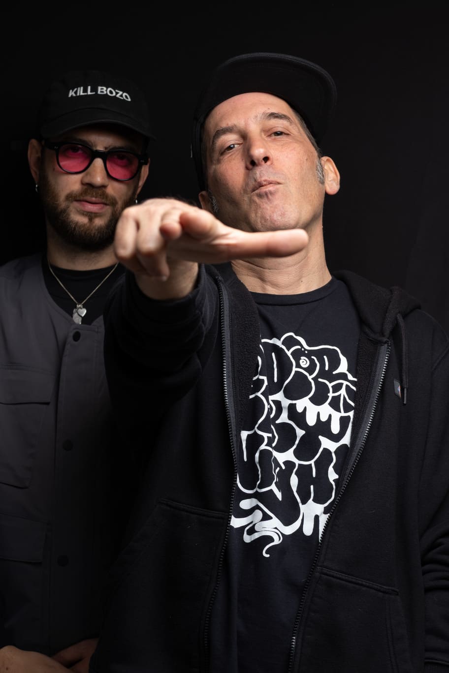 TESTACCIO ESTATE : a luglio, Danno, Gemello, Mellow Mood, Omar Pedrini, Sud Sound System e tanti altri tra concerti, incontri e culture urbane alla Città dell’Altra Economia