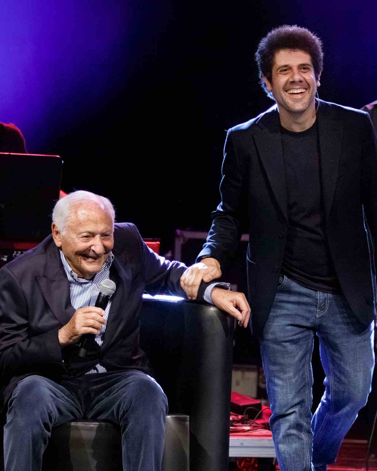 Dal 21 giugno VILLÆ 2026: MOGOL apre l’estate di Villa Adriana e Villa d’Este. Suggestioni, musica, teatro, letteratura alle porte di Roma