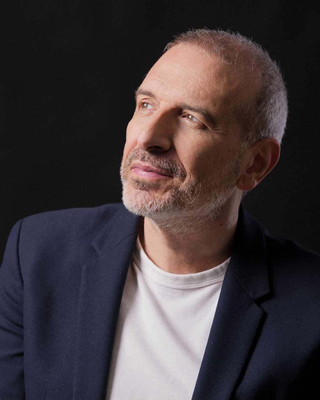 PACIFICO in scena a Jesolo (VE), Bollate (MI) e Verucchio (RN) con un concerto intimo e antologico: PACIFICO COLLEZIONI 2000/2026