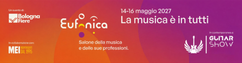banner eufonica mei