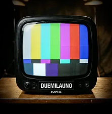 Duracel, dal premio al MEI 2009 al nuovo EP “Duemilauno”