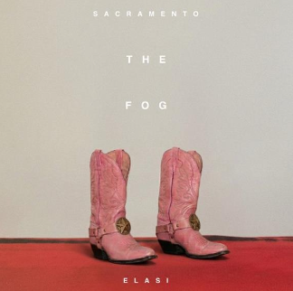 Sacramento ed ELASI tra malinconia e dance: “The Fog” è la nebbia emotiva delle relazioni che lasciano il segno