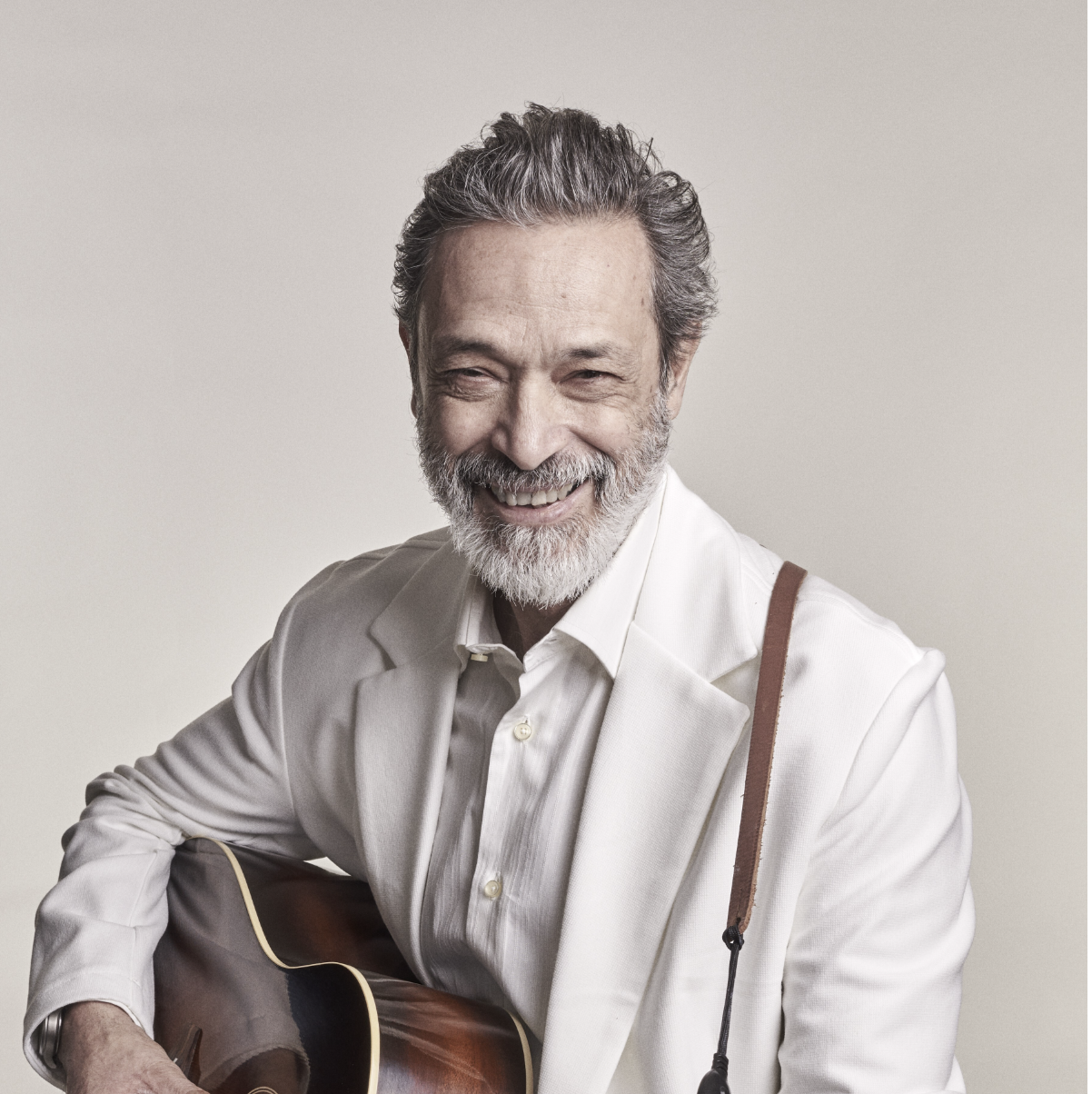 ALL THINGS BRIGHT: Dove il blues continua a cambiare pelle