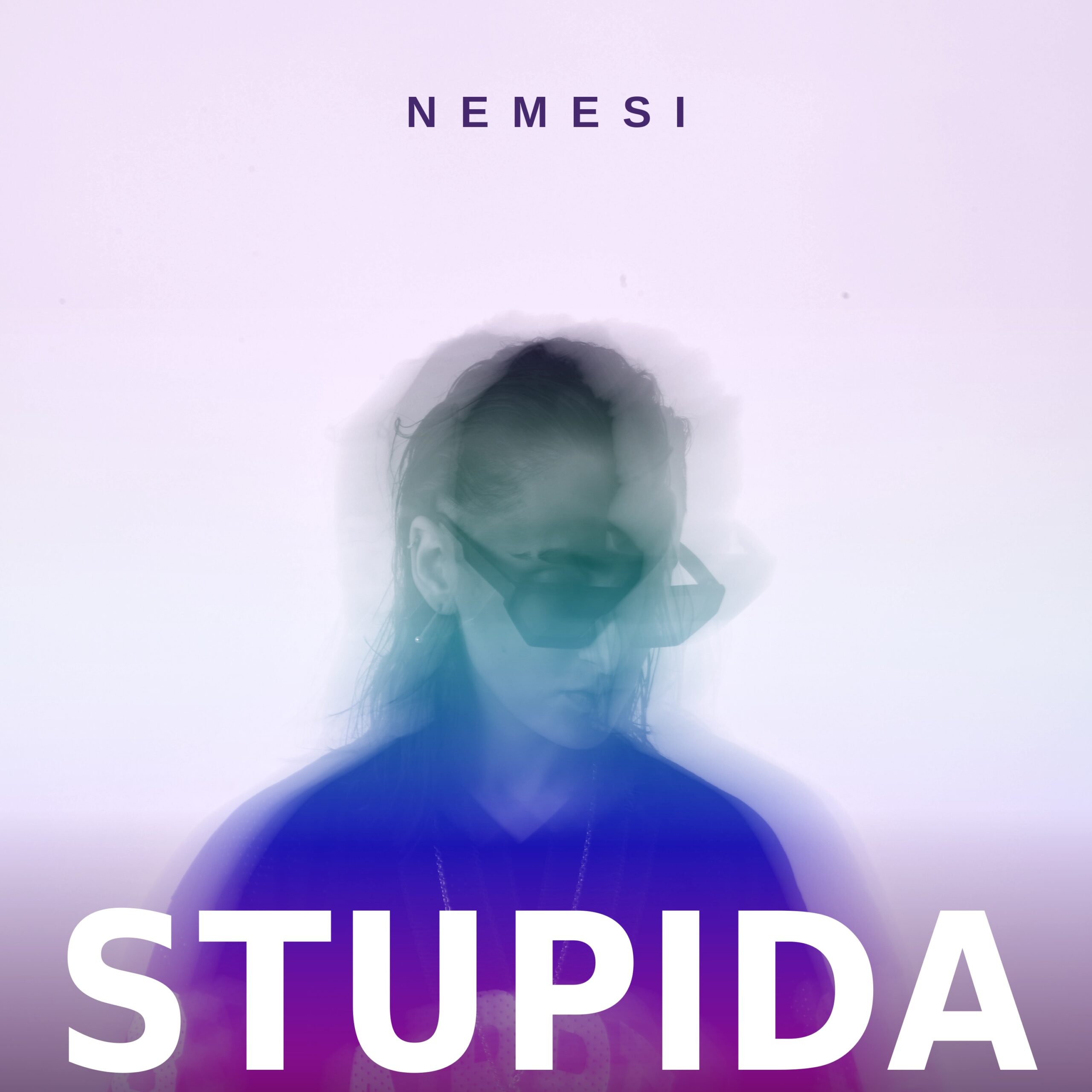 Nemesi lancia “STUPIDA” e domani sale sul carro BRAVE MAI al Milano Pride