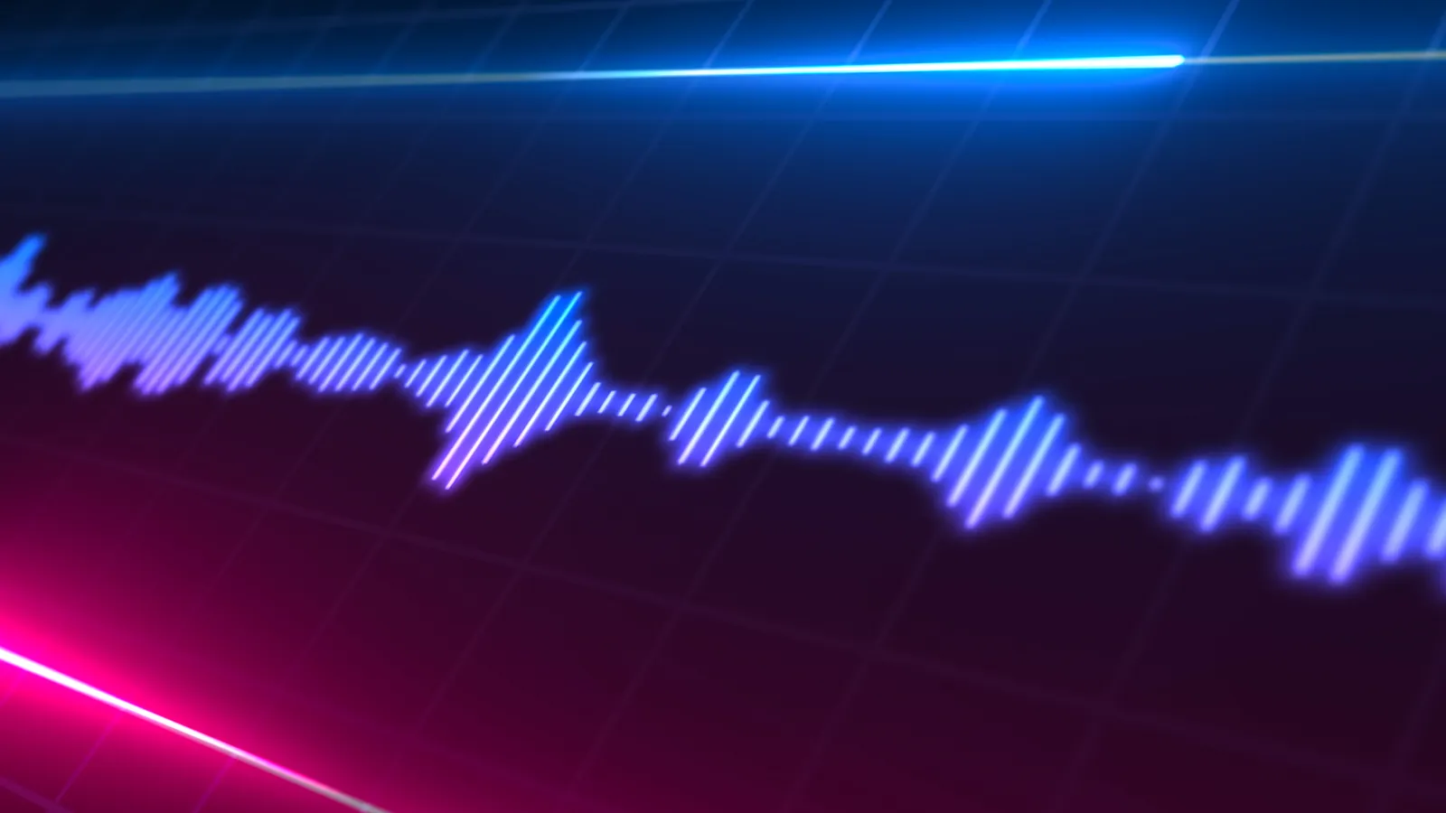 Come l’AI sta cambiando il valore della voce nell’industria musicale