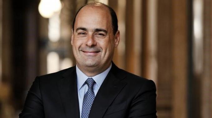 Zingaretti: Valuti impatto concorrenziale dell’accordo Spotify-Universal