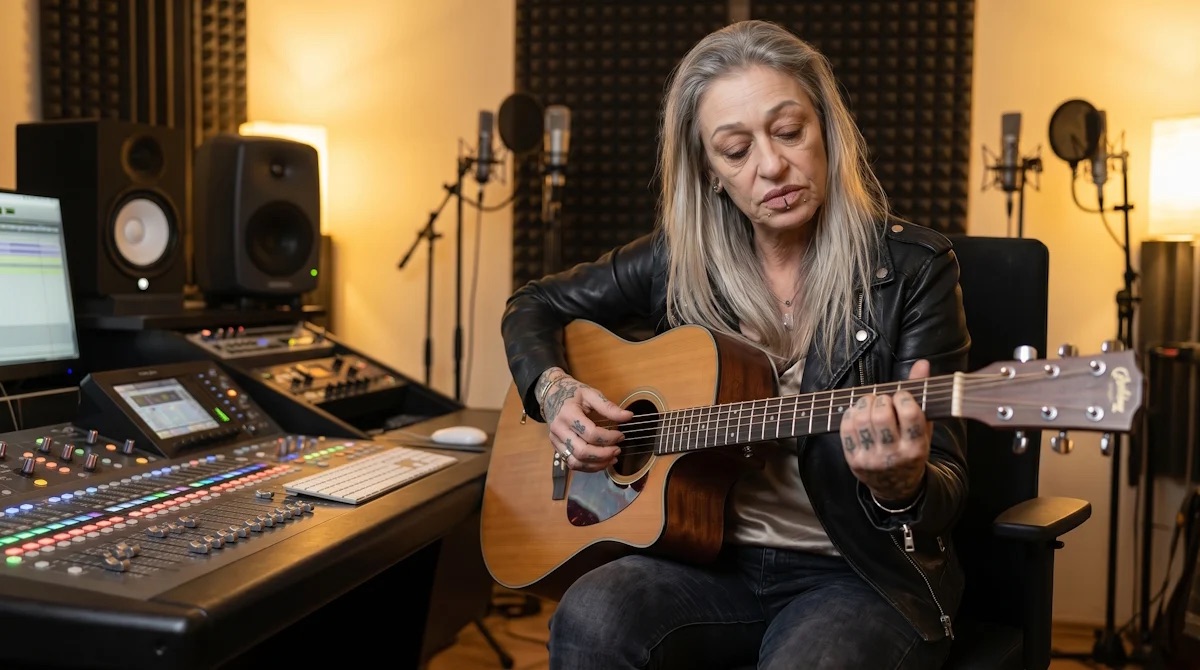 AvA DAL 12 GIUGNO 2026 IN DIGITALE E IN RADIO “TROPPO GRANDE” IL NUOVO SINGOLO