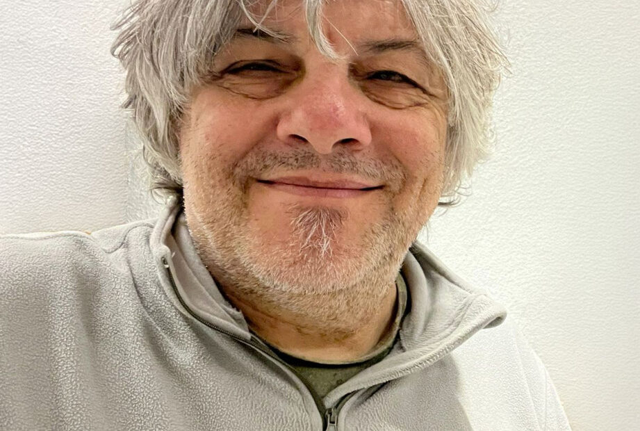 A FEDERICO GUGLIELMI IL ‘PREMIO MICHELE MANZOTTI’ DEL  ‘FORUM DEL GIORNALISMO MUSICALE’ DEL MEI – FAENZA, 3-4 OTTOBRE, UNDICESIMA EDIZIONE