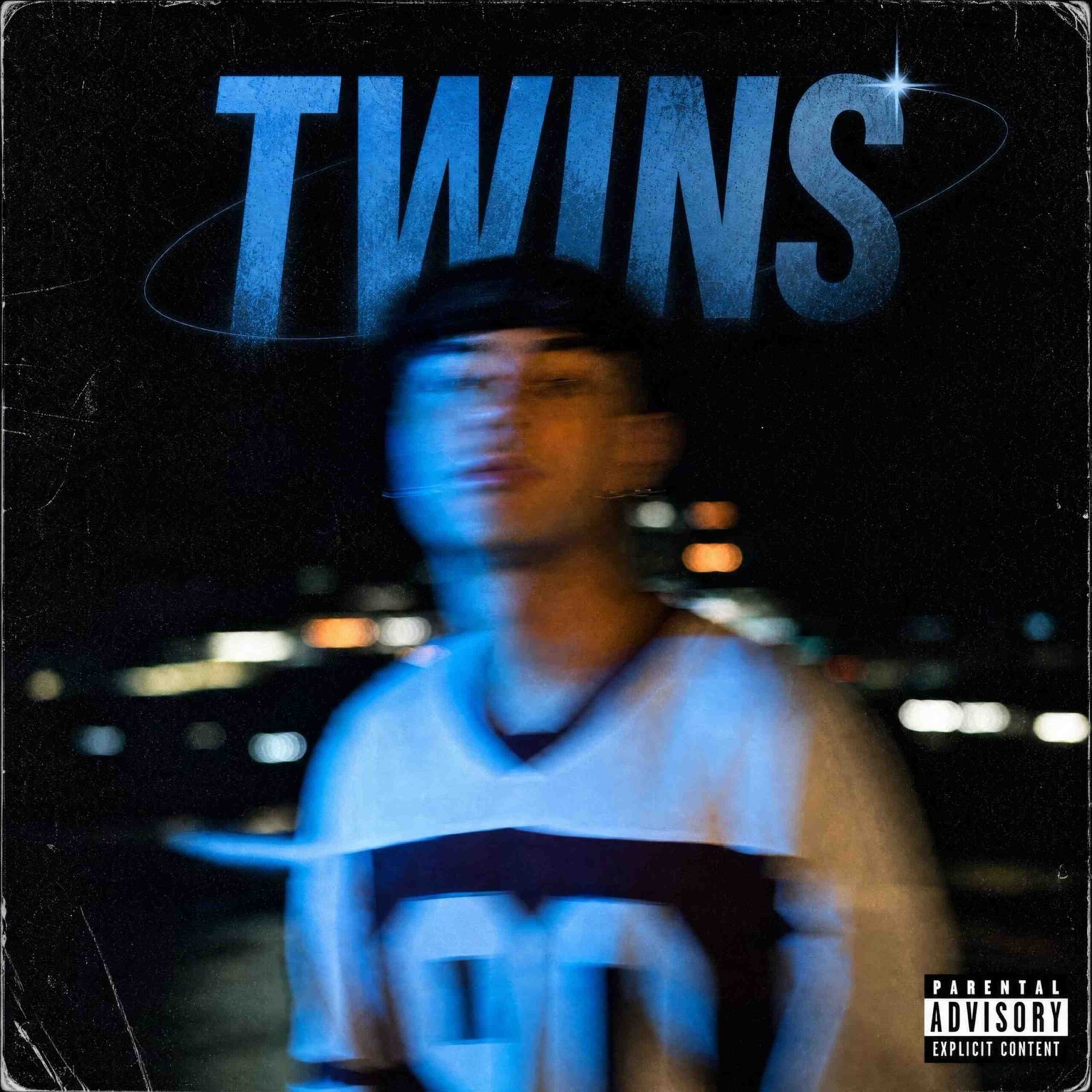 “Twinsˮ IL NUOVO SINGOLO DI CASTY