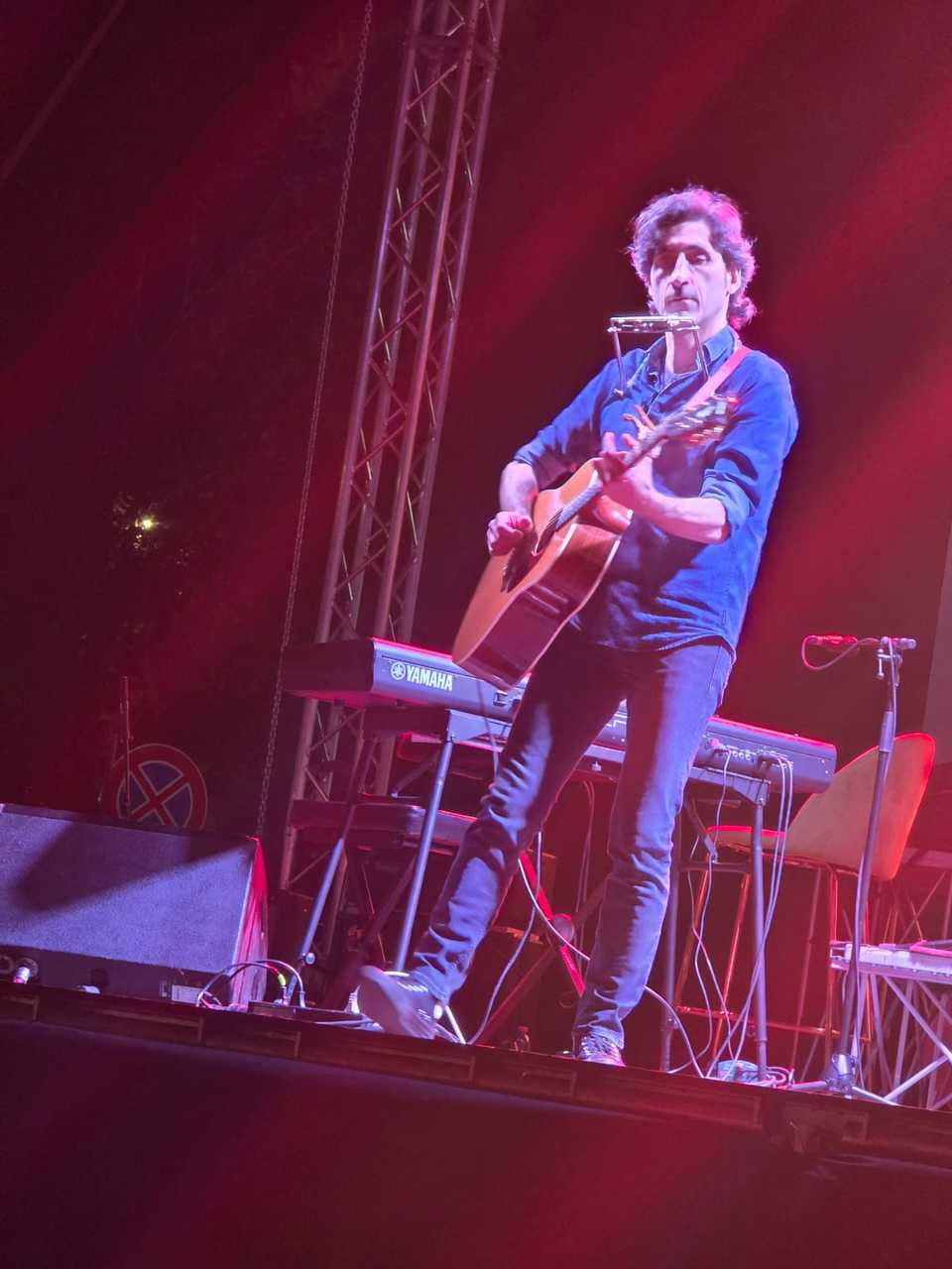 “Pane d’acqua”: il 12 giugno a Gildone (CB) un incontro tra memoria, cultura e musica