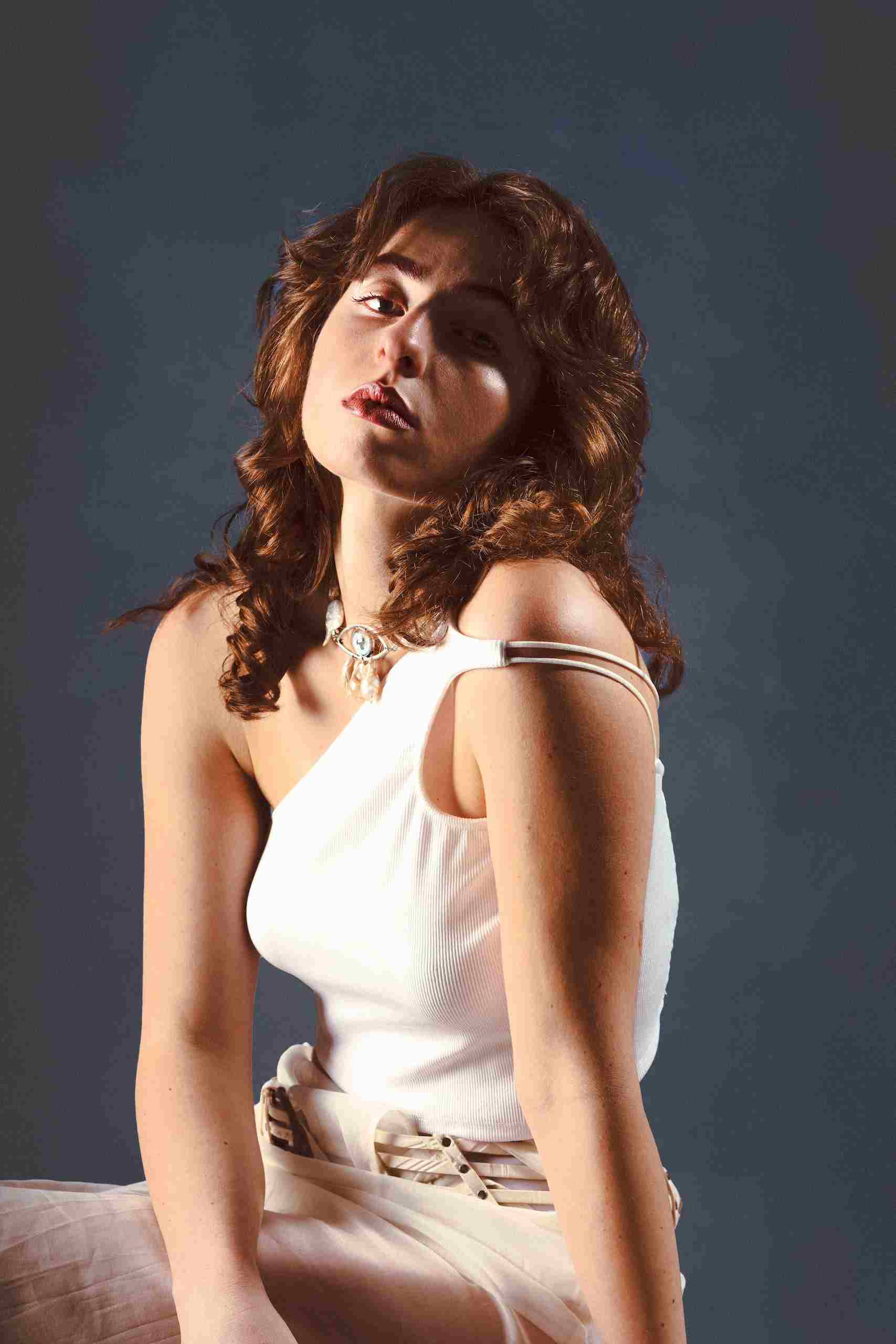 LAURYYN | Prosegue il tour “ARITMIA 2026”