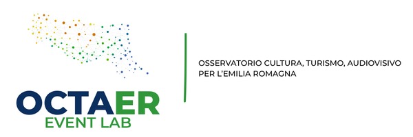 Pubblicato il nuovo studio OCTAER sulle tendenze degli eventi e dello spettacolo in Europa
