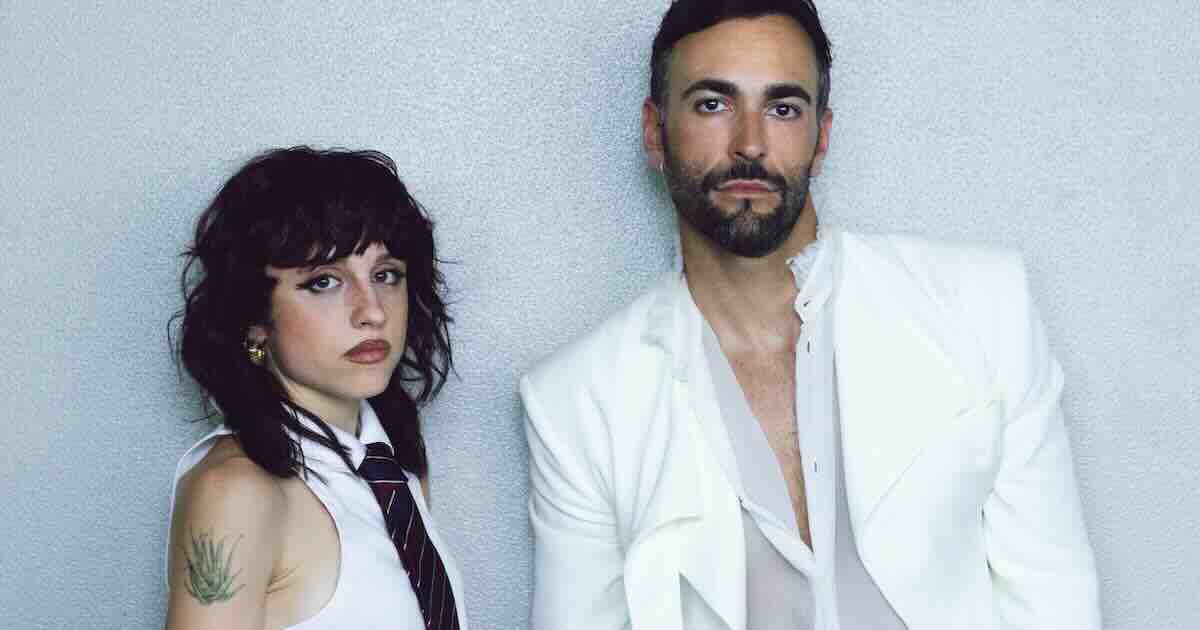  EarOne – Classifica Airplay Radio Indipendenti | In testa Mango & Mengoni
