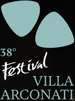  12 luglio – Al FESTIVAL DI VILLA ARCONATI, PACIFICO è il protagonista del concerto all’alba