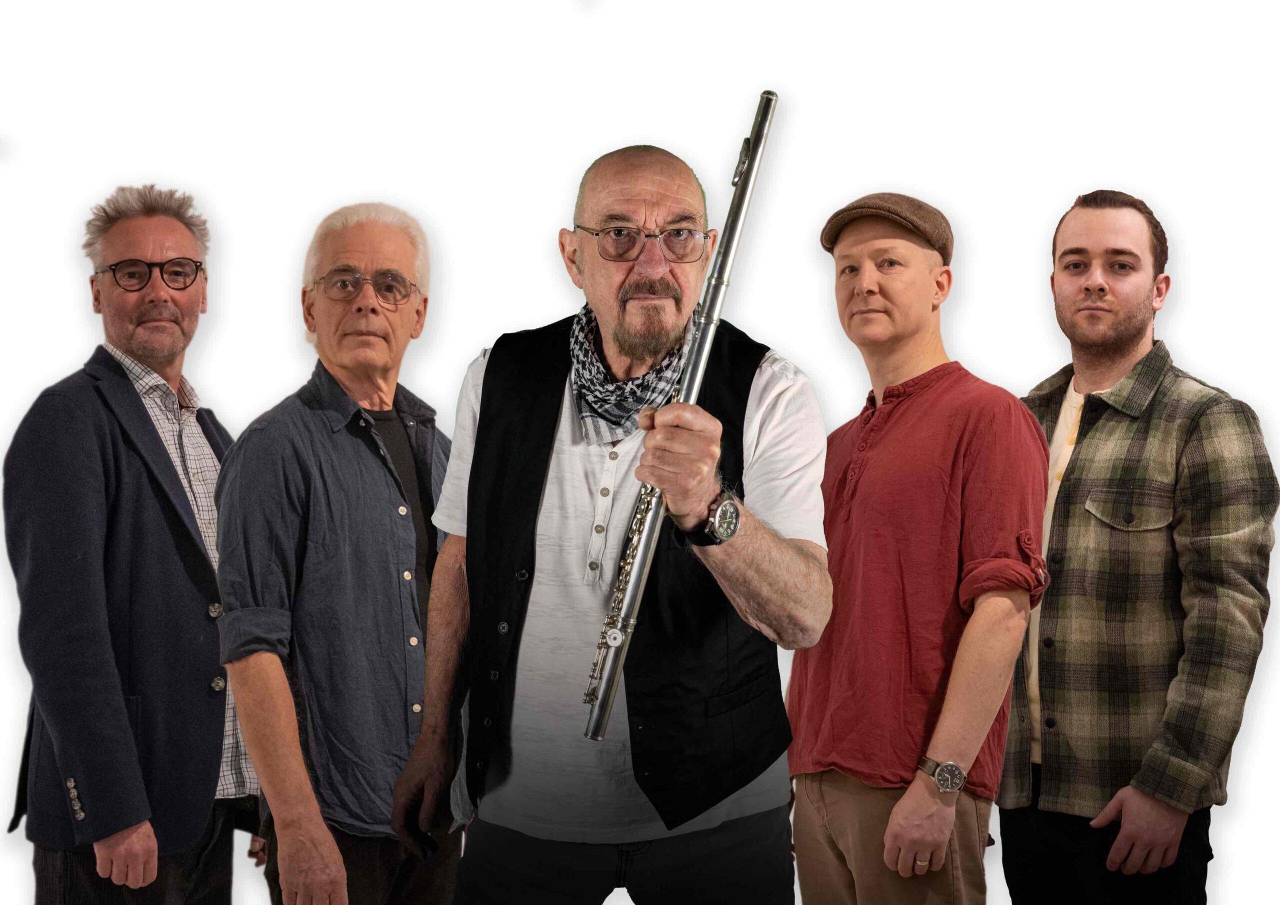 Prosegue in Sardegna la 1ª edizione di Frequenze, la rassegna che unisce musica, comicità e attualità. Venerdì si esibiranno i JETHRO TULL all’Arena Fiera di Cagliari.