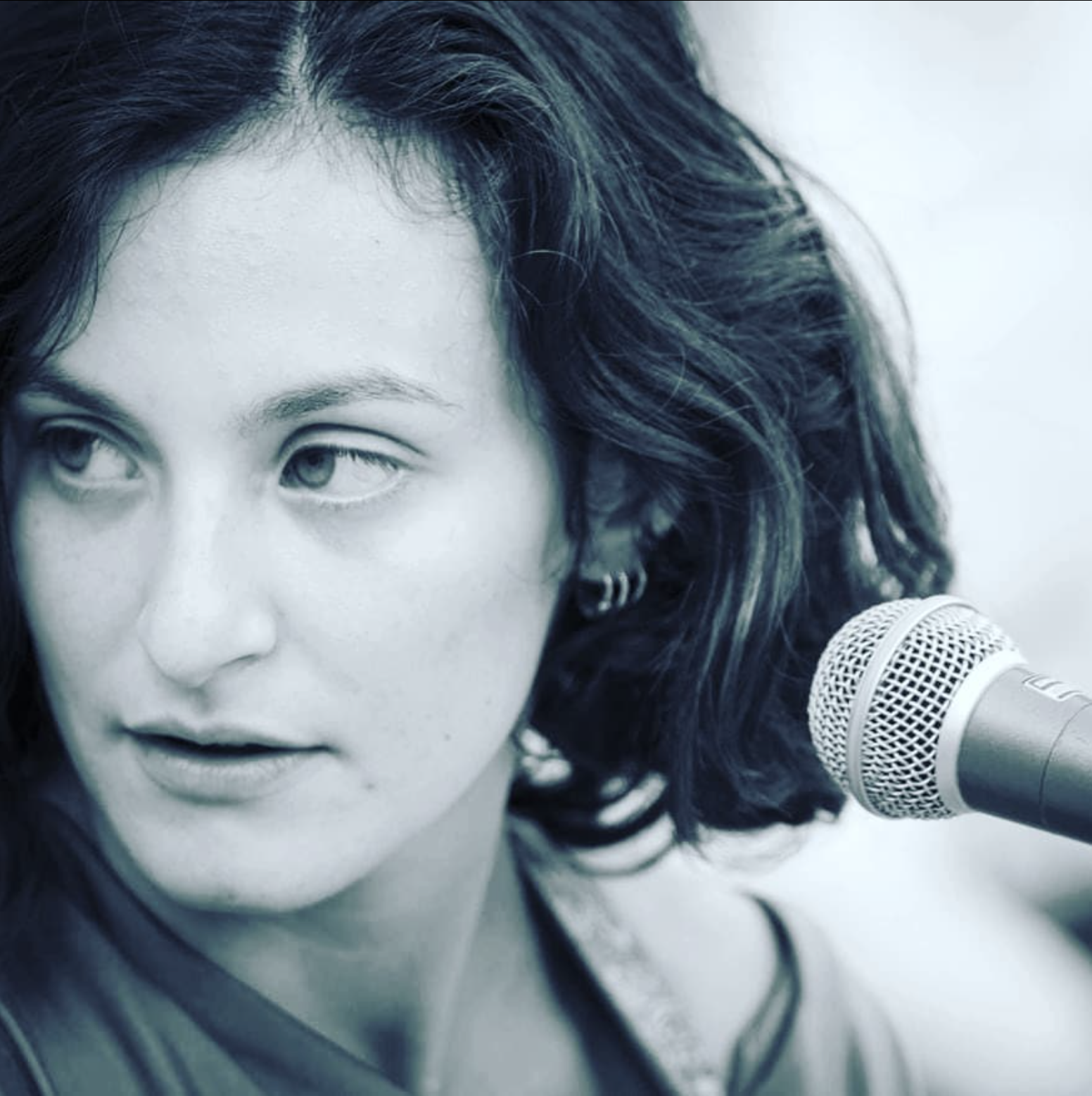 Lucilla e la Vie on the Road: dalla strada al Lilith Festival, la musica come spazio di verità