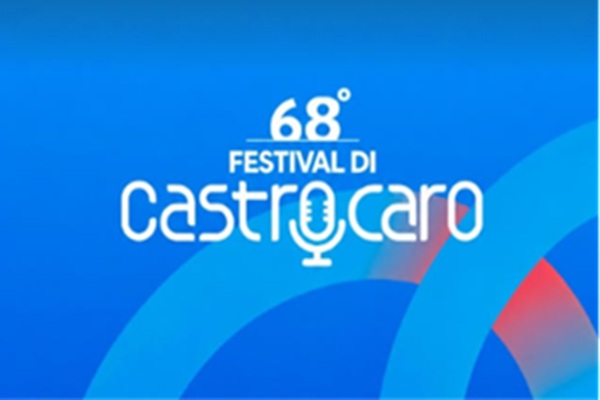 FESTIVAL DI CASTROCARO 2026: annunciati i nomi dei 40 artisti che accederanno alla selezione finale per la 68a edizione della storica kermesse
