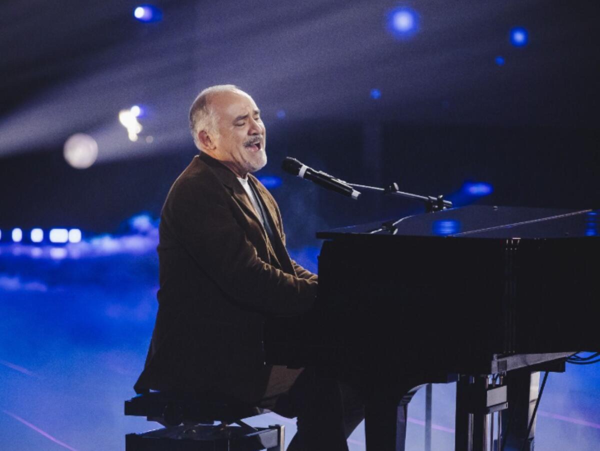 Terremerse 2026, gran finale sotto le stelle: Avezzano celebra Lucio Dalla con un concerto da non perdere
