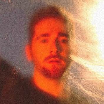 NATHAN TRENT – fuori oggi “Mi vedi”, il nuovo singolo