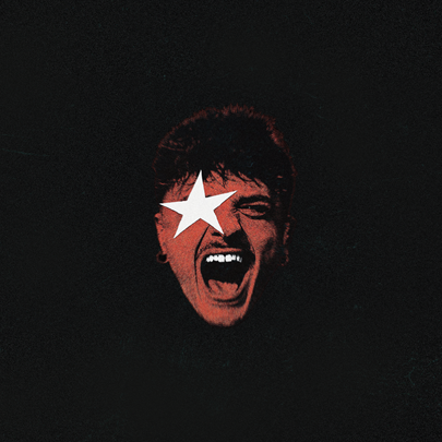 OLLY_È ora disponibile in digitale TUTTA VITA – LIVE (STADIO LUIGI FERRARIS)_Il disco live delle le 3 date allo Stadio Ferraris di Genova