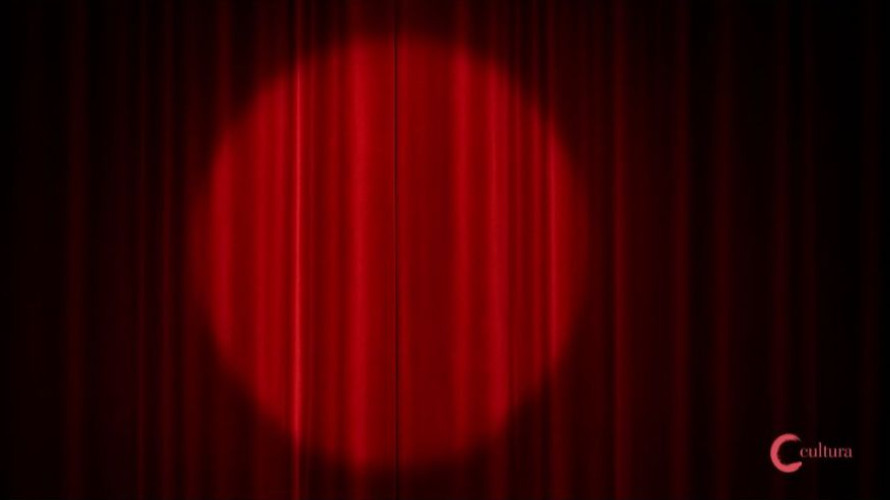 La Regione Emilia-Romagna investe 3,5 milioni di euro per sostenere l’innovazione di cinema, teatri e sale da concerto 