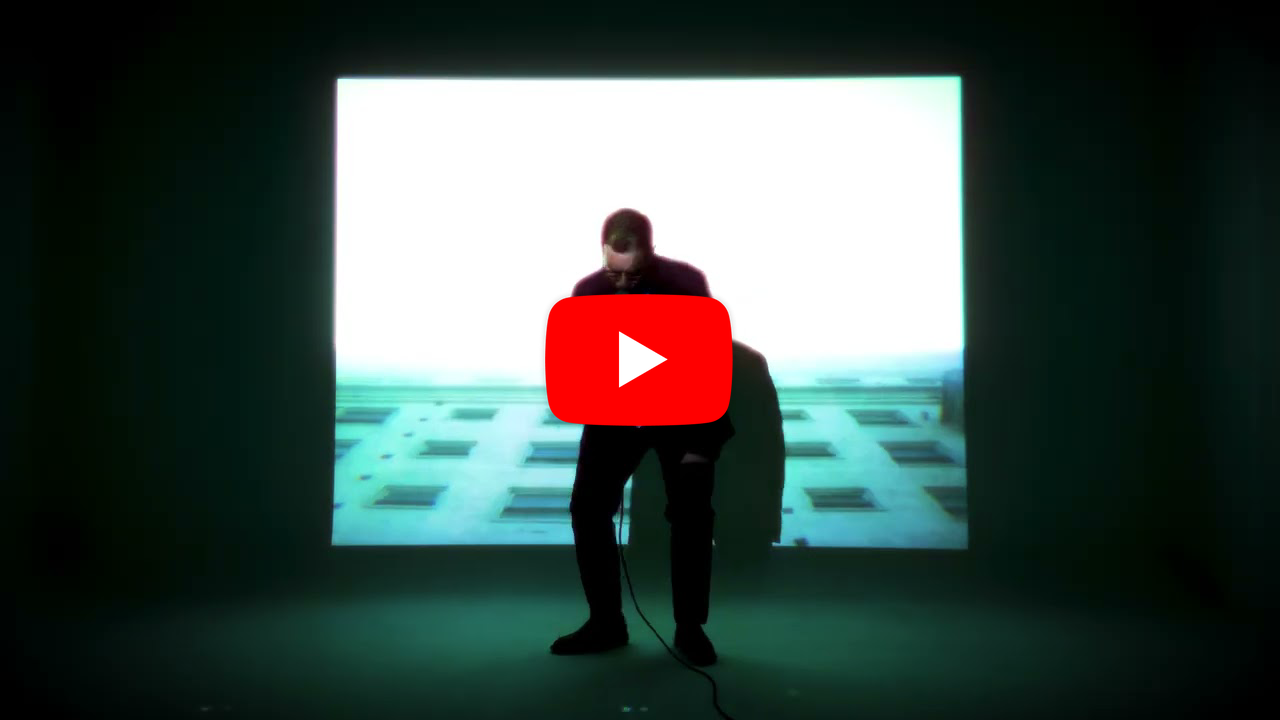 GALIL3O: online da oggi, 3 luglio, il video di “Mi fa sempre un certo effetto