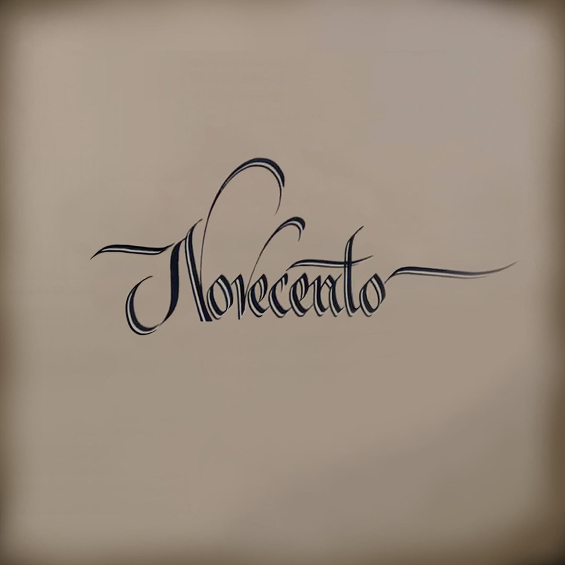 Da OGGI in tutti i digital store è disponibile “NOVECENTO” l’album della Jazz Prog Band TRI-ON