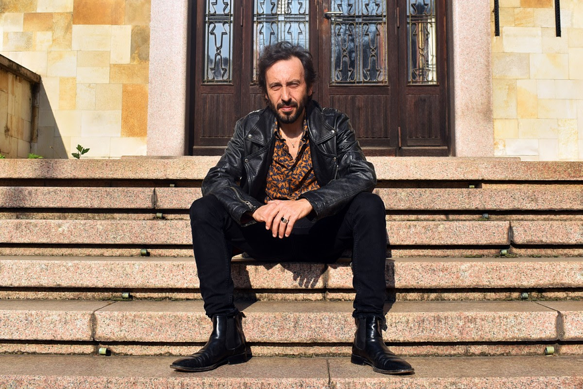 “Wendy”: il nuovo remix firmato da Mao per i Delta V e il videoclip ufficiale, tra elettronica e atmosfere cinematografiche