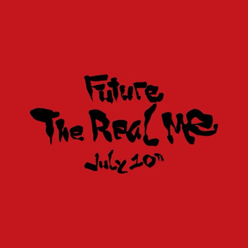 FUTURE: uscirà il 10 luglio “The Real Me” il decimo e attesissimo album in studio, anticipato dal nuovo brano “Radio”, già disponibile su tutte le piattaforme digitali e accompagnato dal videoclip ufficiale