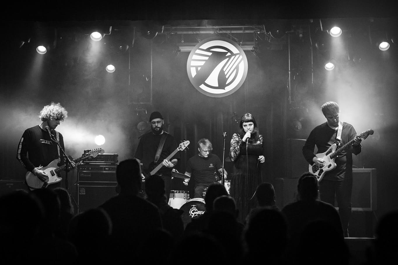 Candidati a ESNS a Groningen