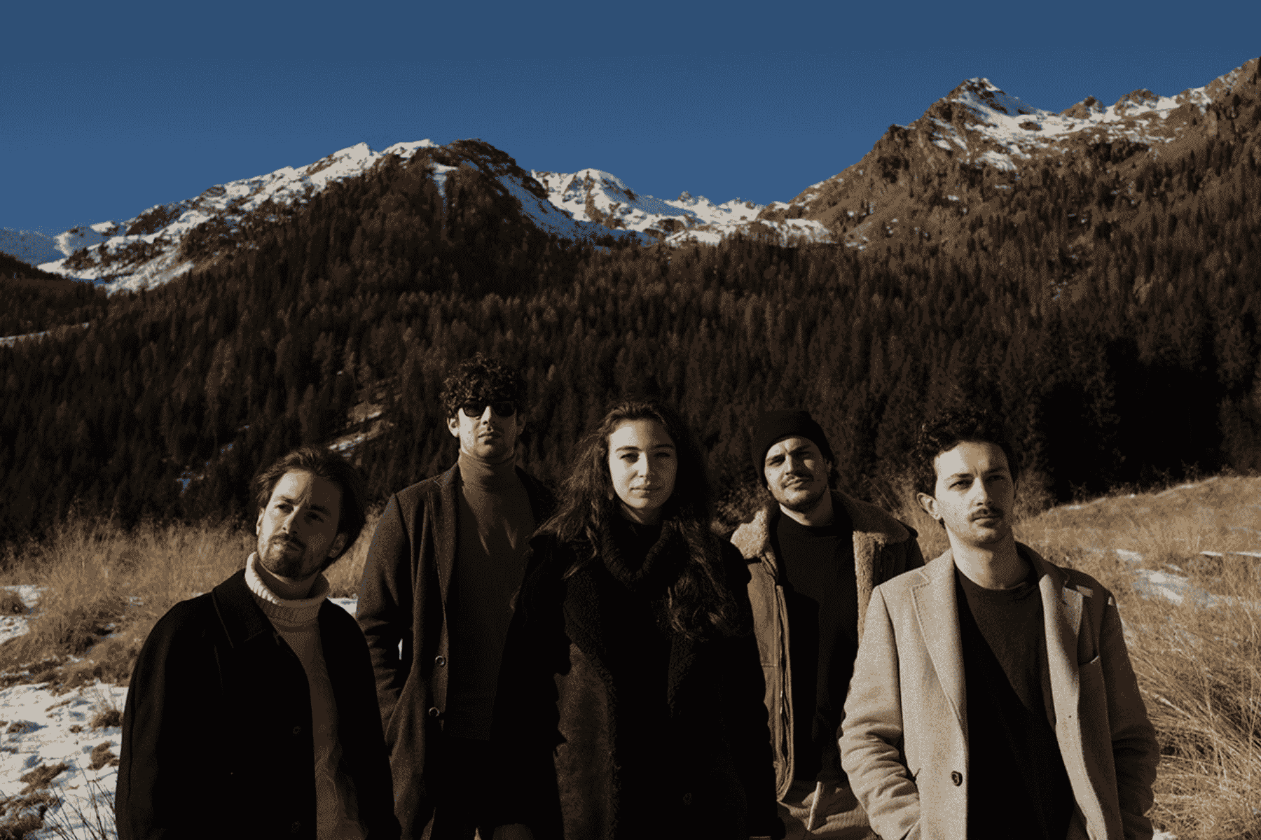 Montello è Jazz 2026: dal 6 agosto sei concerti nei luoghi più suggestivi del territorio collinare trevigiano – con Leszek Kułakowski, Helga Plankensteiner e Indaco Special Quartet