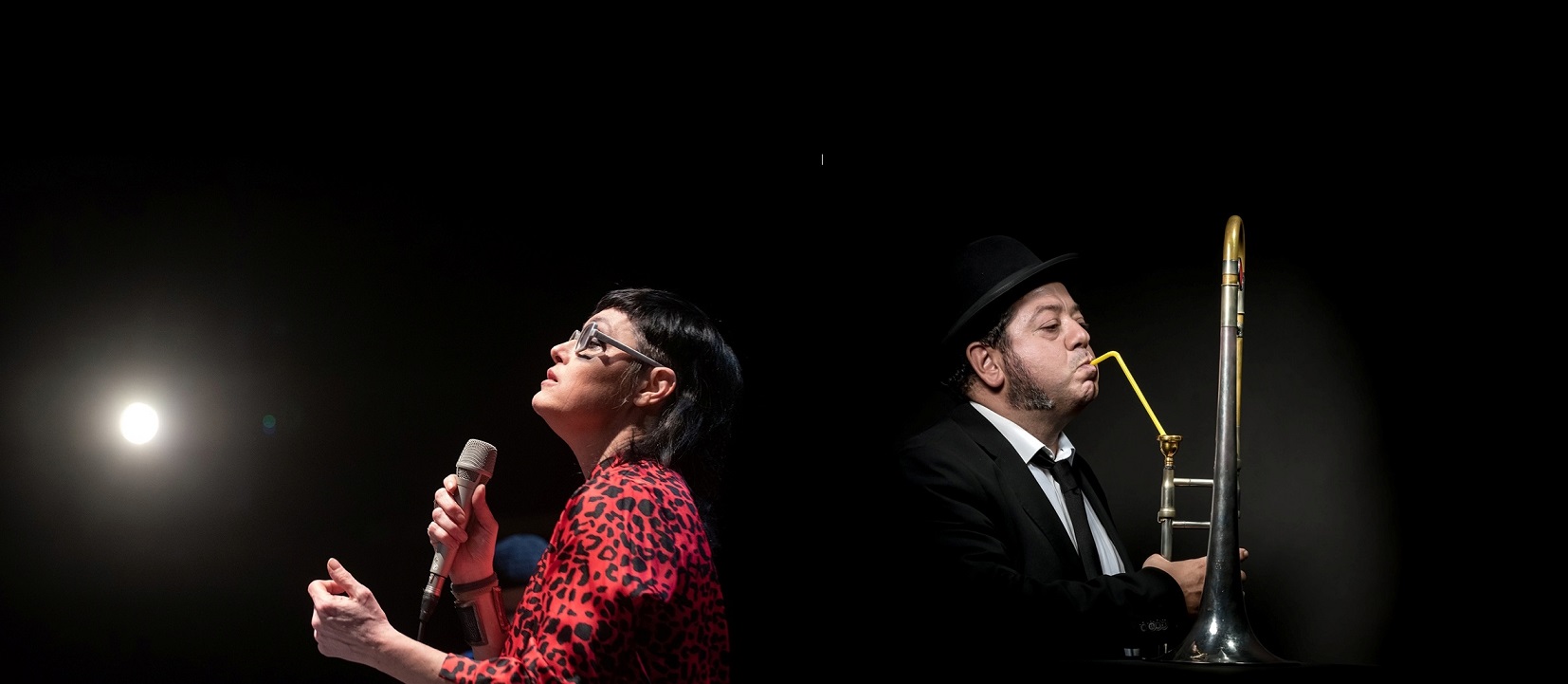 Cittadella Jazz 2026