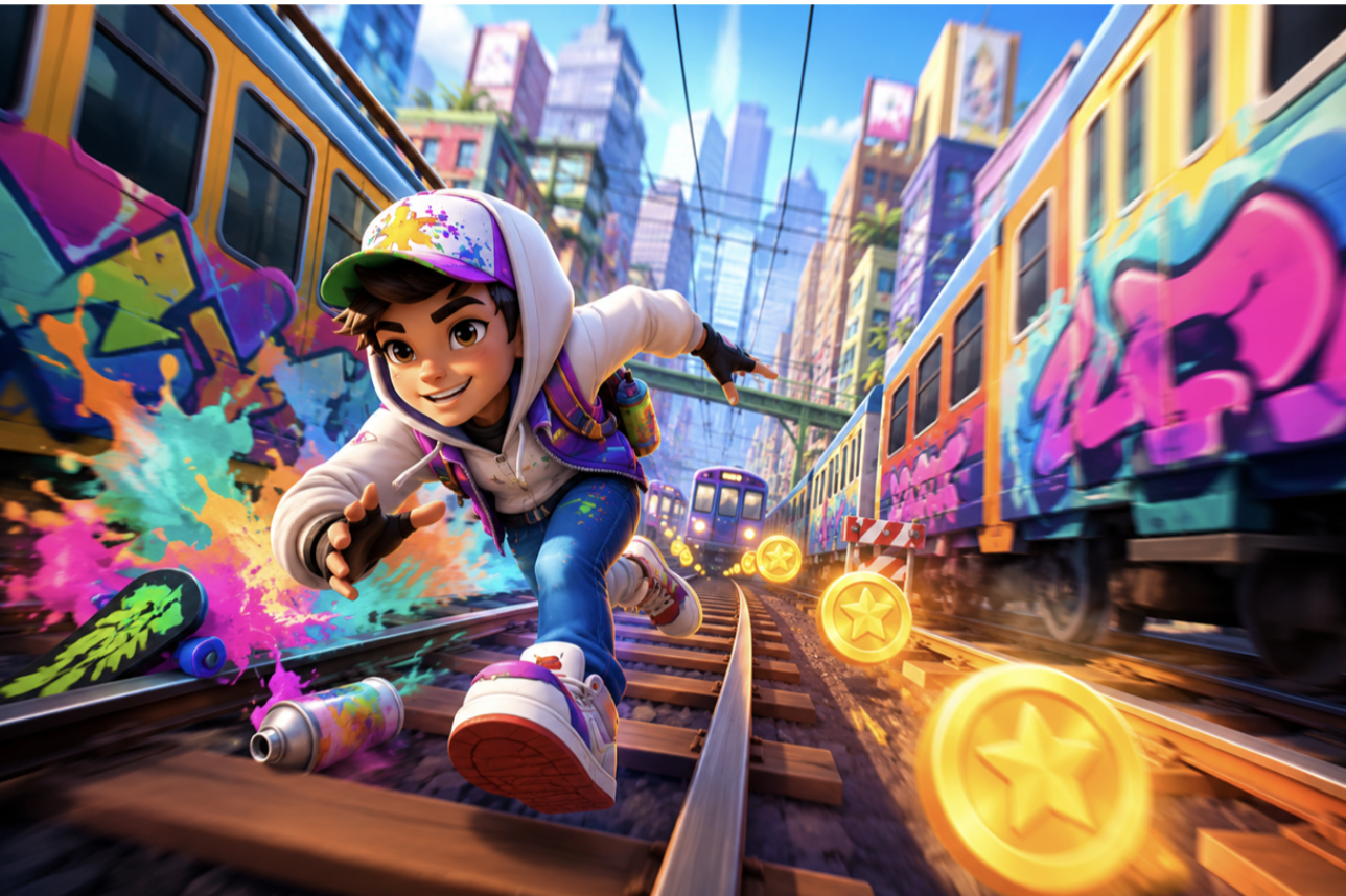 Il suono che riconosci senza guardare lo schermo: la “lingua” musicale del gaming