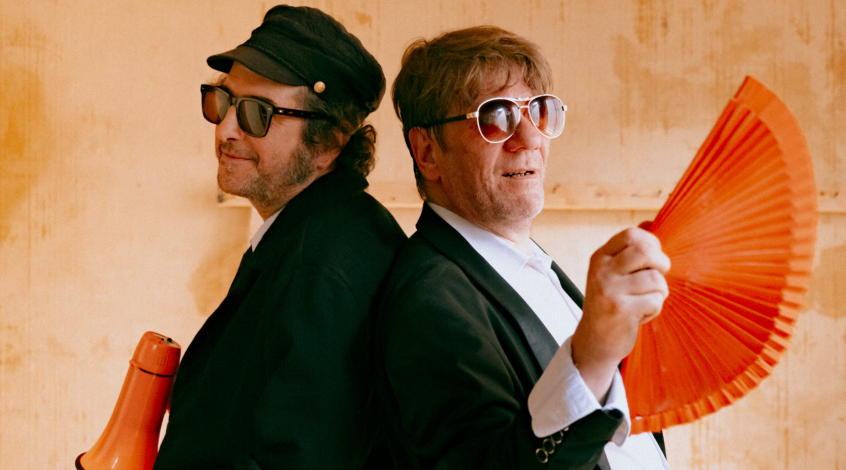 INDIE MUSIC LIKE TOP 100 ESTATE: Tutti bodyguard è la Canzone Indie dell’Estate