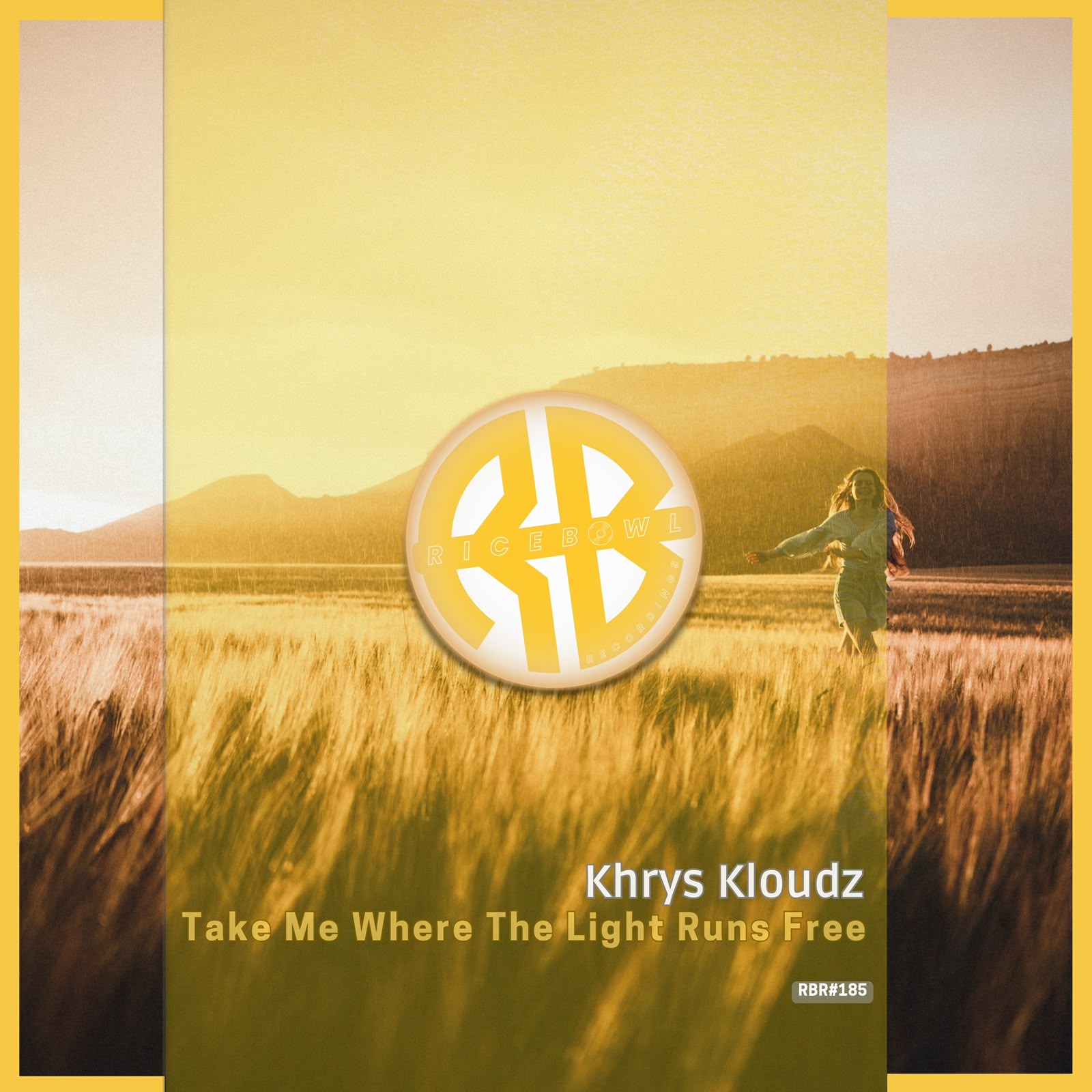 Dove la luce incontra il ritmo – Il nuovo singolo di Khrys Kloudz