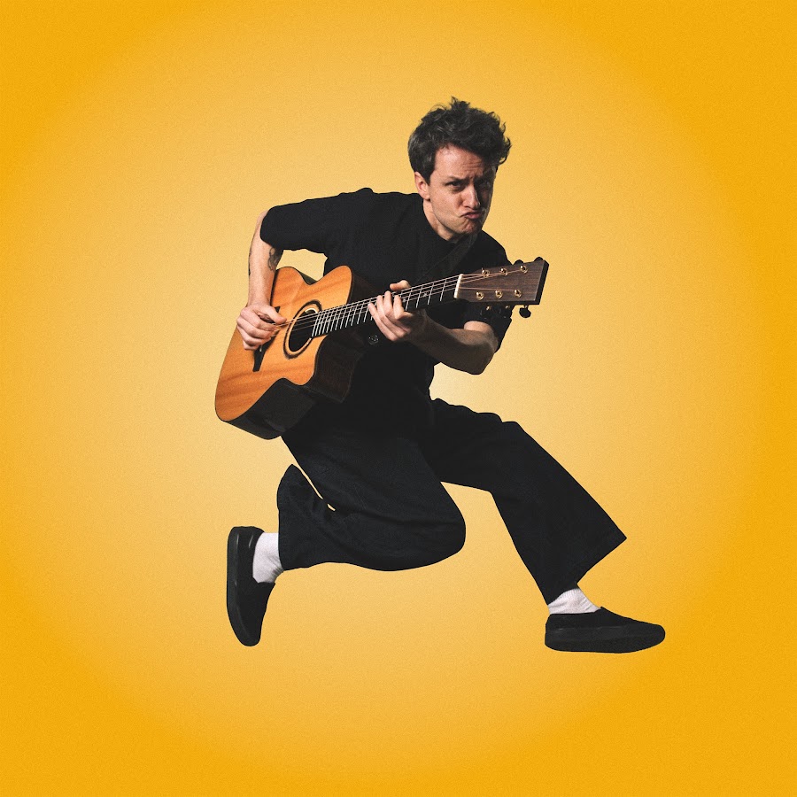 Torna l’Imperia Unplugged Festival: Andrea Cerrato, Roommates, Edoardo Chiesa e Music 4 Young protagonisti dell’11ª edizione