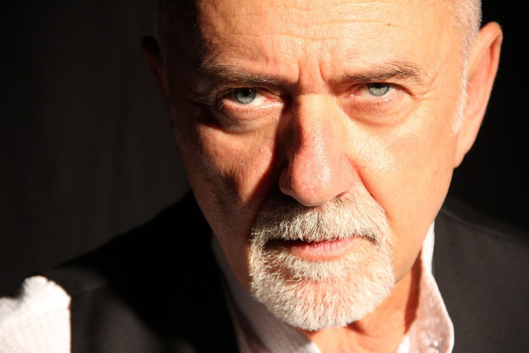Monferr’Autore riparte a settembre con una serata su Giorgio Faletti, Emidio Clementi e la finale del Monferrato Music Contest