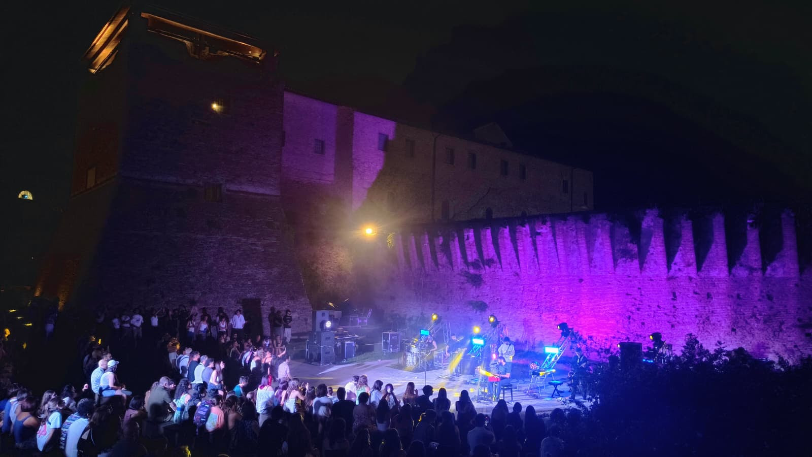 RIM RIMINI IN MUSICA 2026