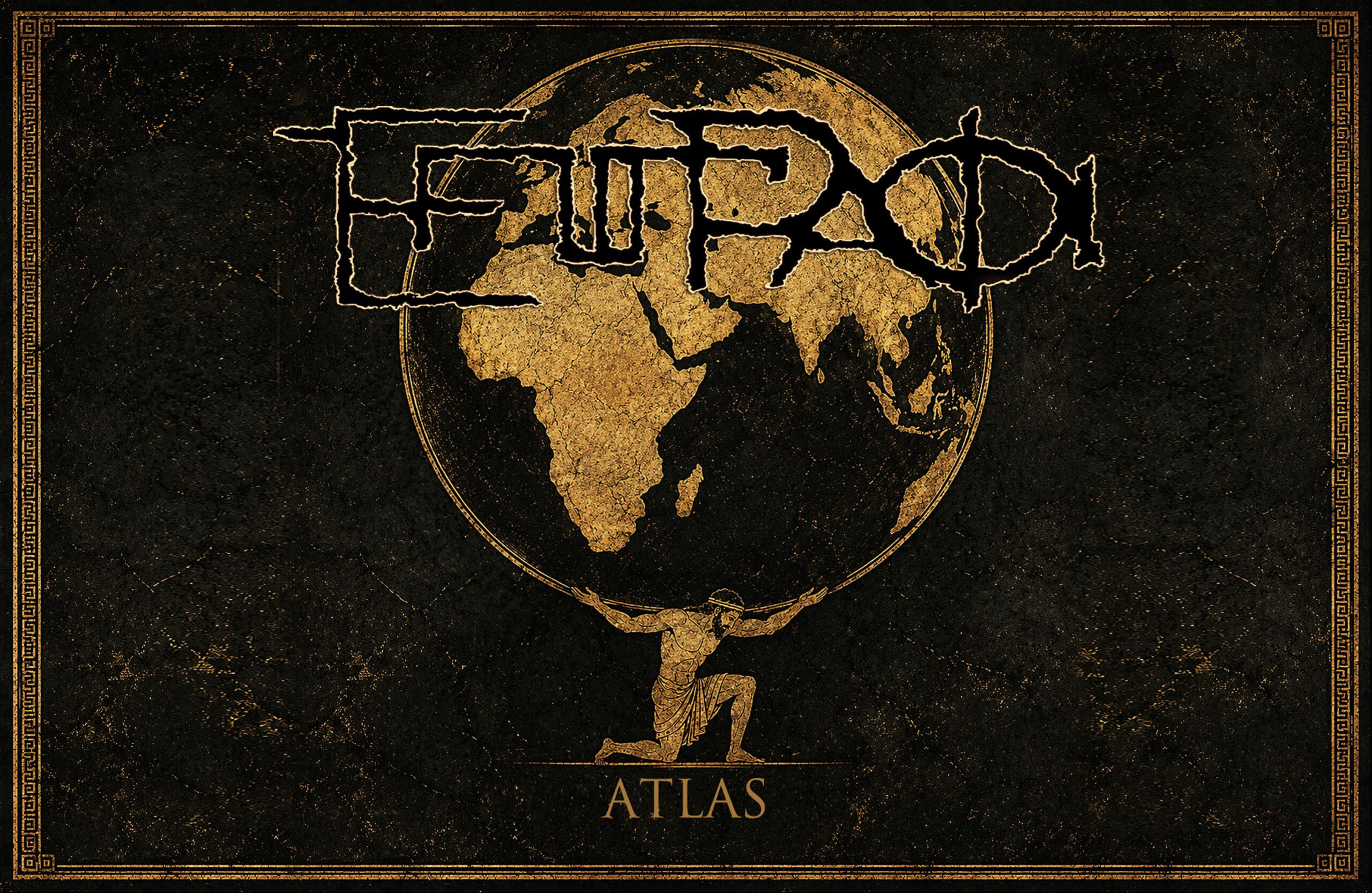 EPIGRAFI // “Atlas”. L’ultimo capitolo di “Dedalus”