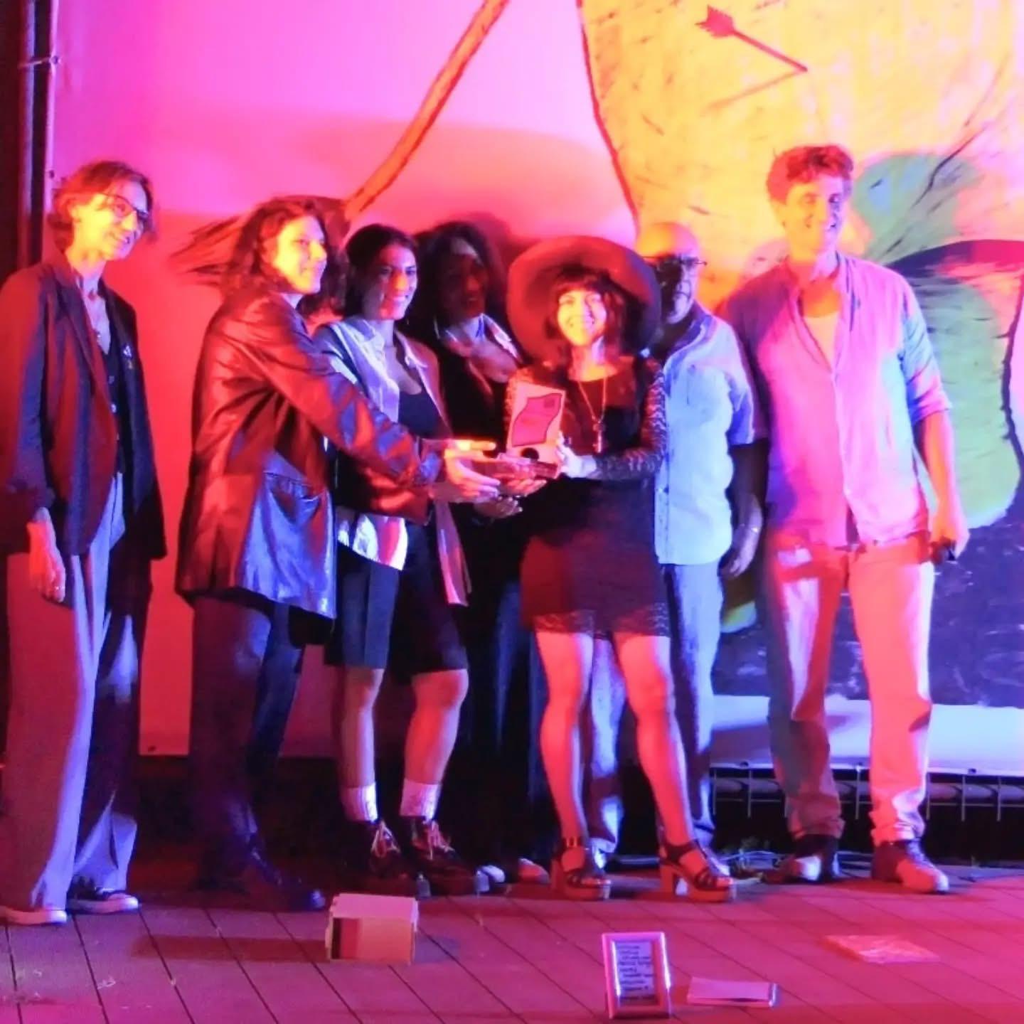 15 anni di Onda Rosa Indipendente: la musica d’autrice protagonista a Reggio Emilia