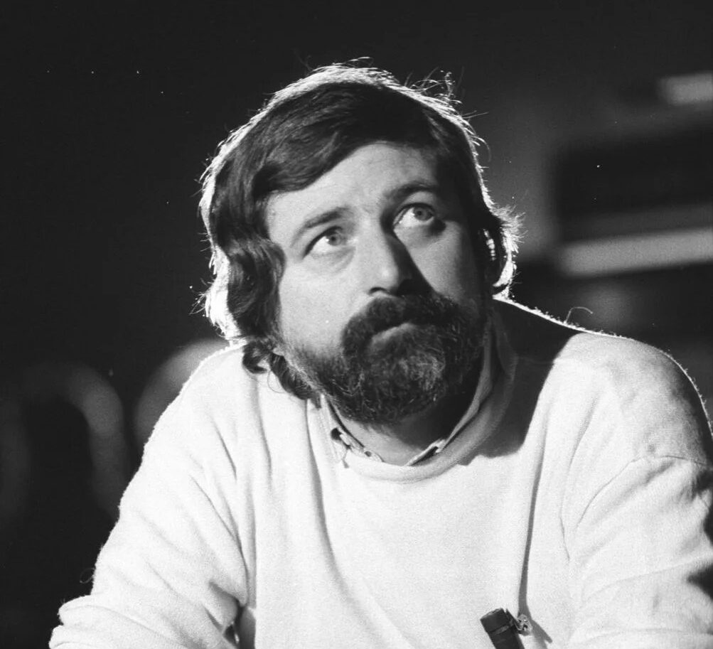I MUSICI DI GUCCINI CON LODO GUENZI L’11 SETTEMBRE ALLA FIERA DI ARGENTA A CURA DEL MEI