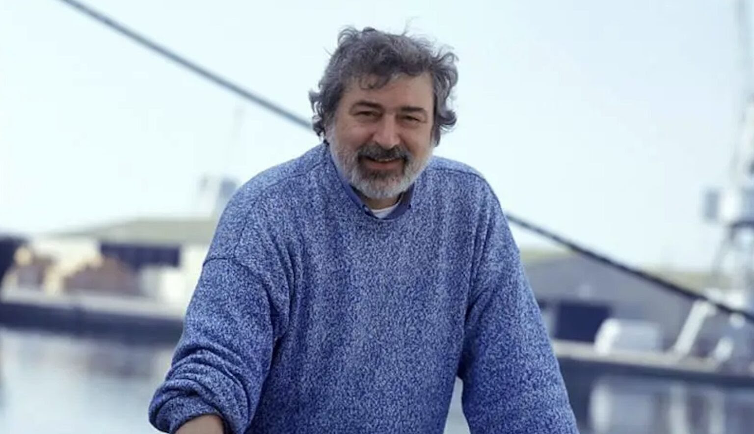 Monferr’Autore: l’omaggio in piazza a Guccini, la finale del Contest, Emidio Clementi e molto altro