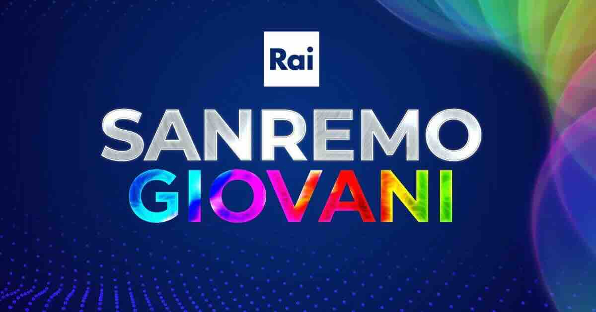 Il Mei invita a iscriversi a Sanremo Giovani. Prorogate le iscrizioni fino a lunedì 12 alle ore 18.00